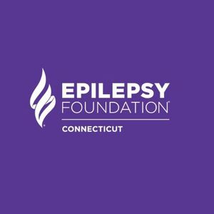 Event Home: 2026 New Milford Epilepsy Walk & Purple Picnic